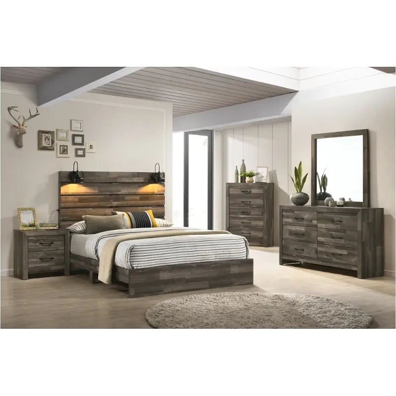 homelivingfurniture20260616143619626780