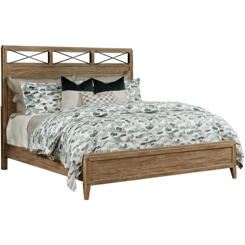 homelivingfurniture20260616143653626924
