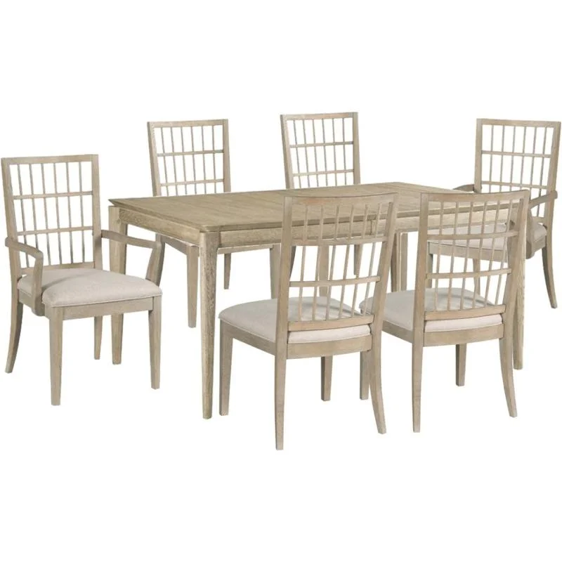 homelivingfurniture20260616143704626965
