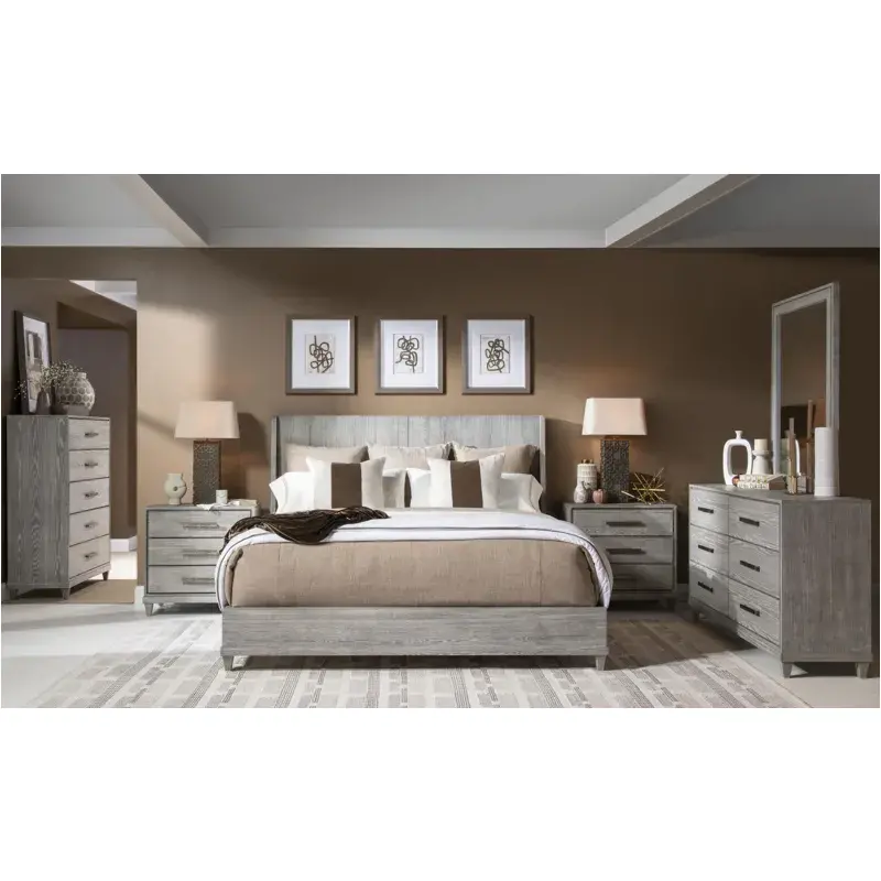 homelivingfurniture20260616143707626979