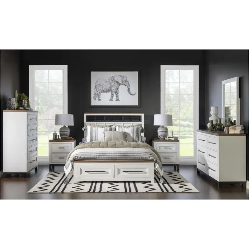 homelivingfurniture20260616143735627097