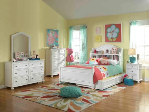 homelivingfurniture20260616143803627213