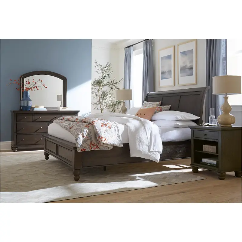 homelivingfurniture20260616143841627369