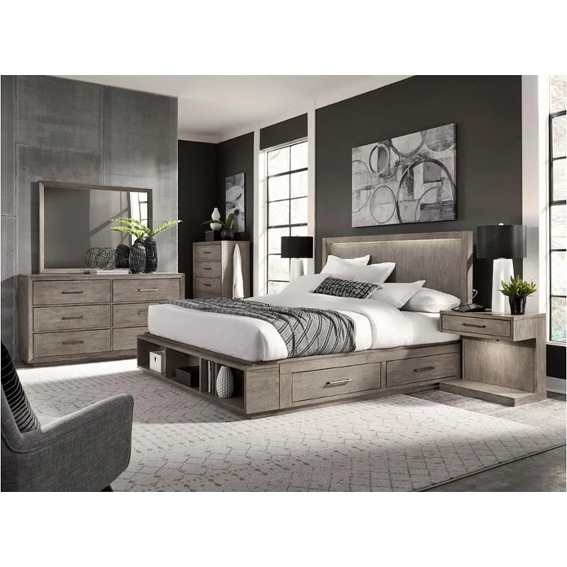 homelivingfurniture20260616143903627457