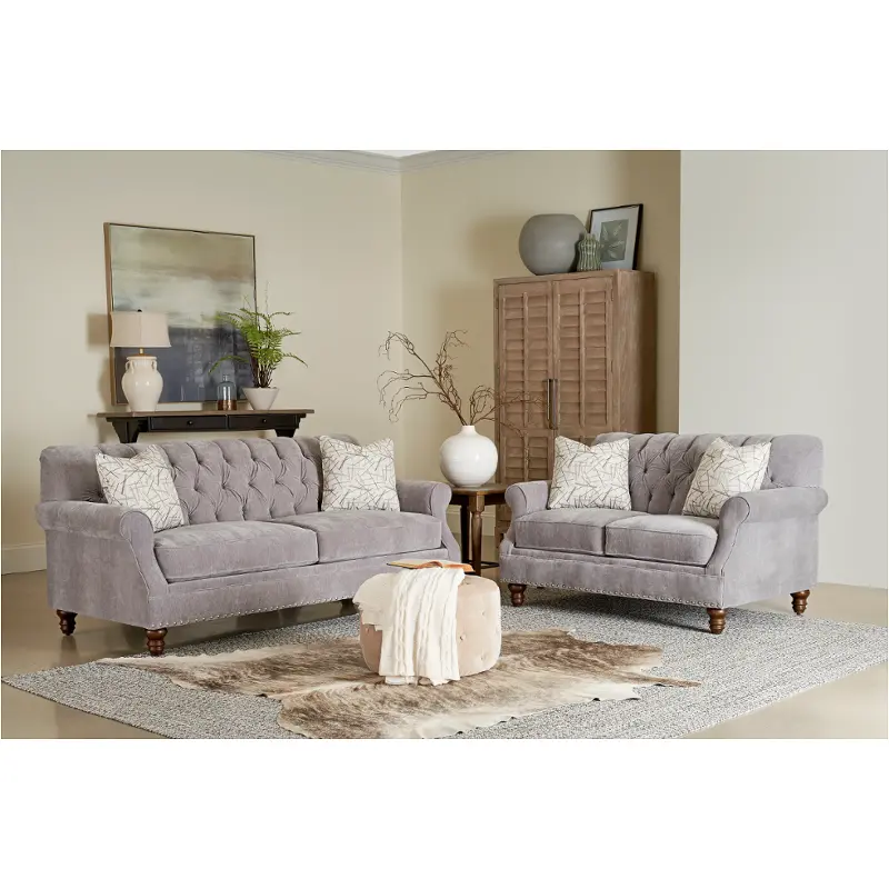 homelivingfurniture20260616143925627535