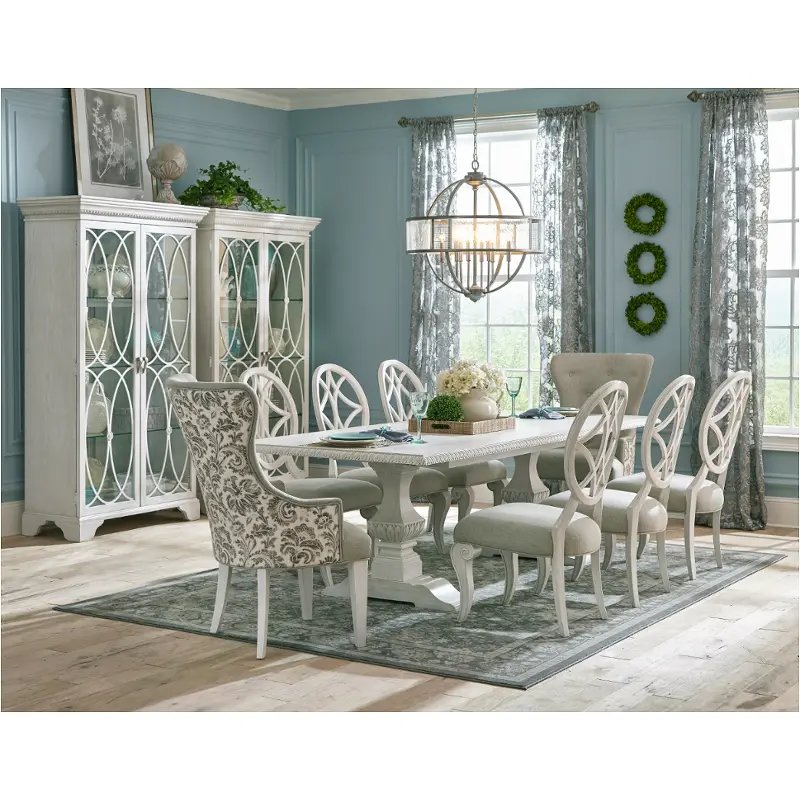 homelivingfurniture20260616143955627667