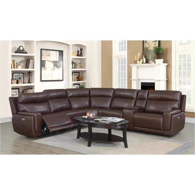 homelivingfurniture20260616144019627769
