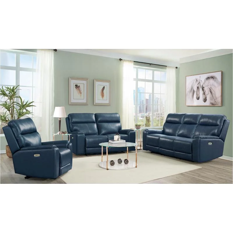 homelivingfurniture20260616144024627794