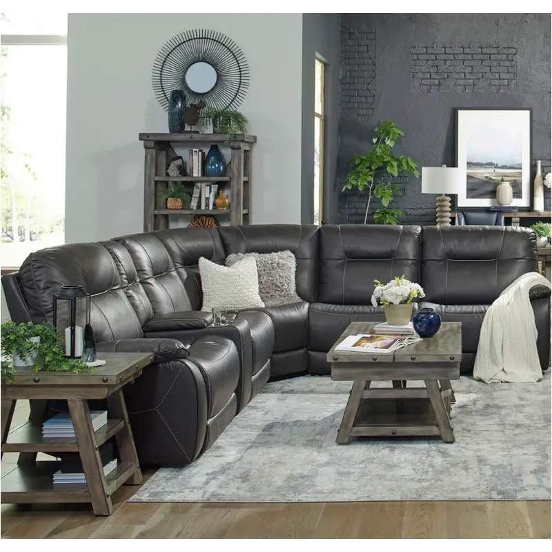 homelivingfurniture20260616144041627854