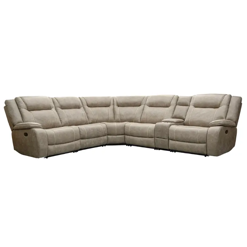 homelivingfurniture20260616144047627877