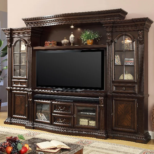 homelivingfurniture20260616144107627950