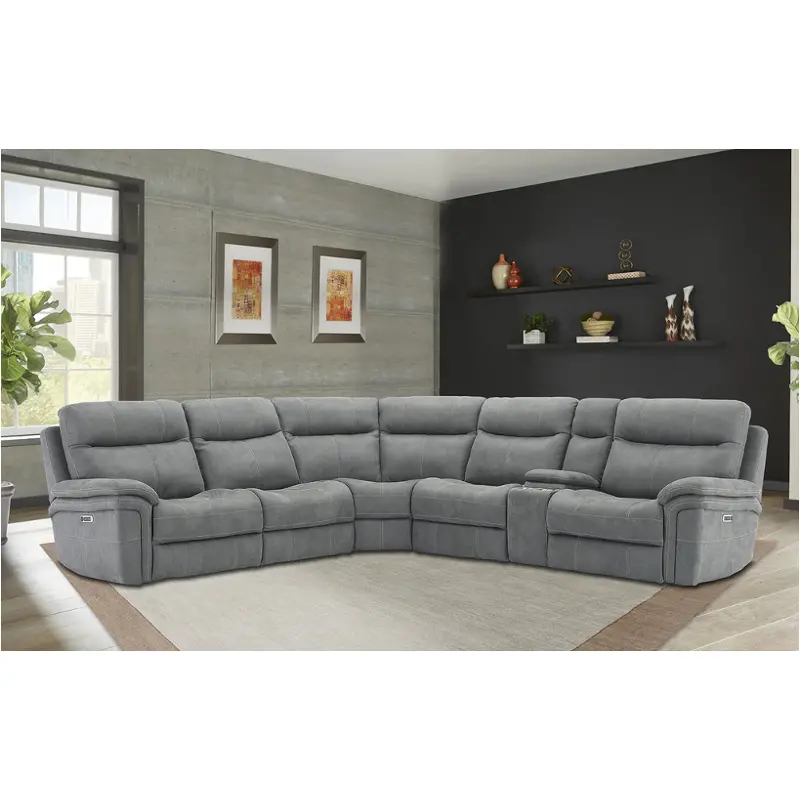 homelivingfurniture20260616144152628152