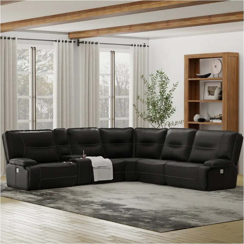 homelivingfurniture20260616144224628273