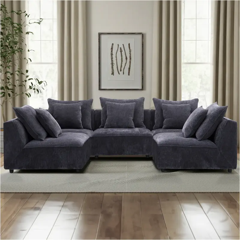 homelivingfurniture20260616144251628380