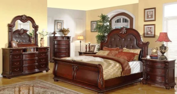 homelivingfurniture20260616144323628497