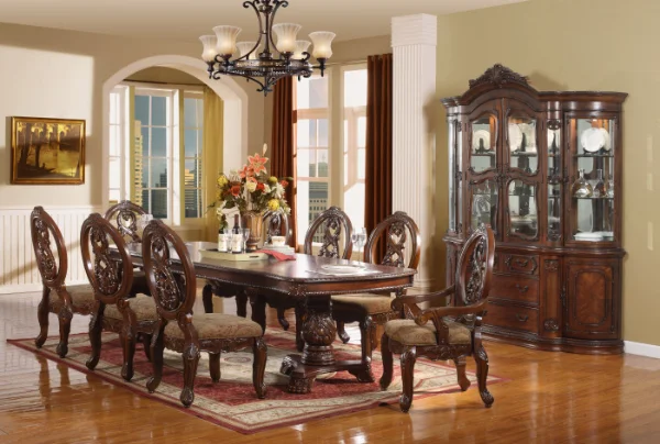 homelivingfurniture20260616144549628992