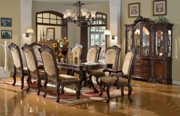 homelivingfurniture20260616144619629098