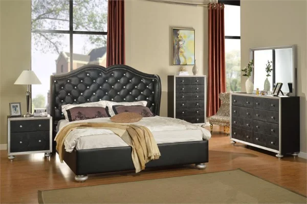 homelivingfurniture20260616144817629520
