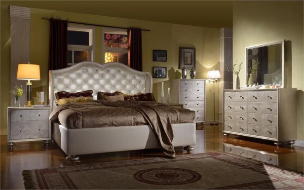 homelivingfurniture20260616144821629538