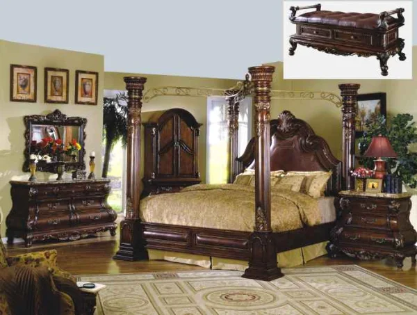 homelivingfurniture20260616144853629644