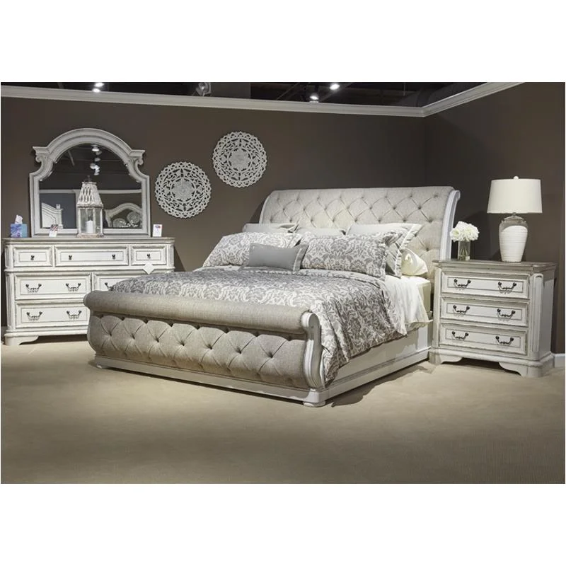 homelivingfurniture20260616144956629870