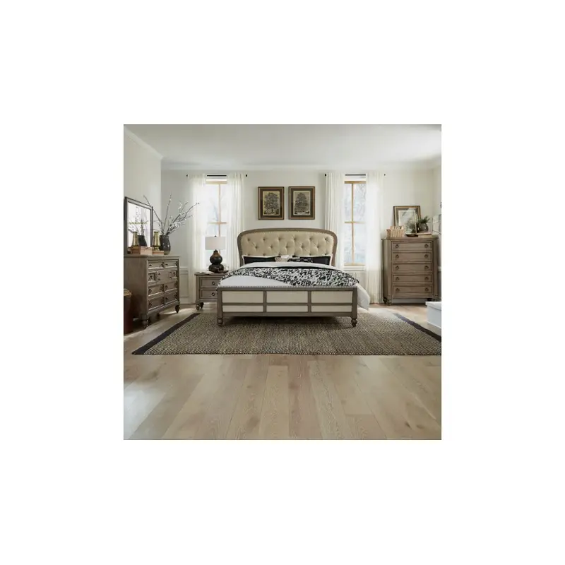 homelivingfurniture20260616145024629976