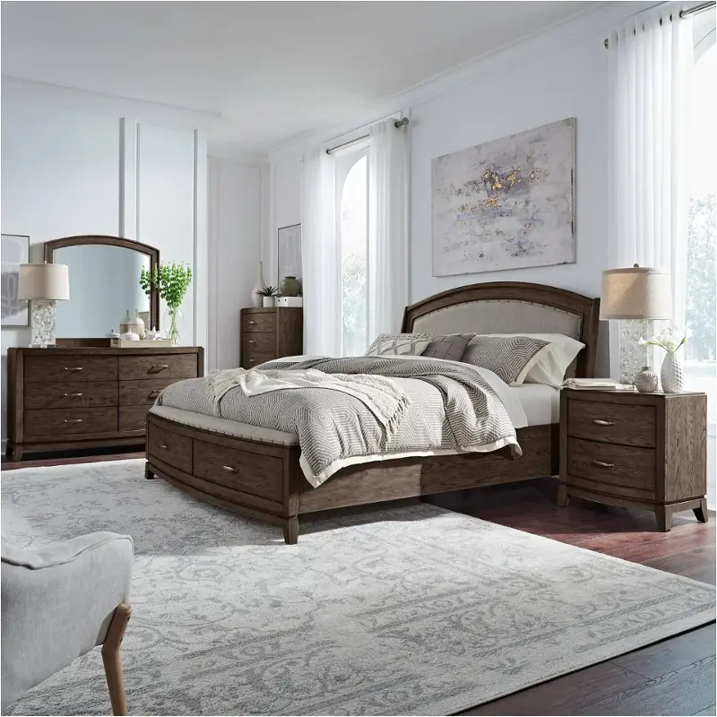homelivingfurniture20260616145030629994