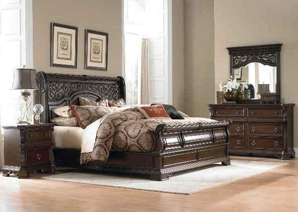 homelivingfurniture20260616145047630061