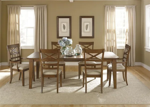 homelivingfurniture20260616145116630174