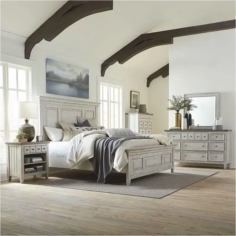 homelivingfurniture20260616145117630178
