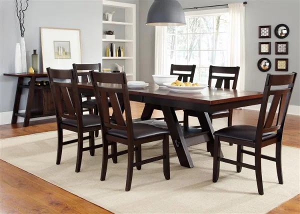homelivingfurniture20260616145144630276