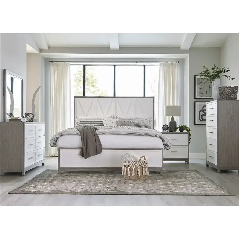 homelivingfurniture20260616145150630301