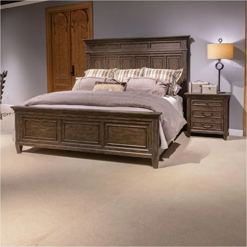 homelivingfurniture20260616145154630316
