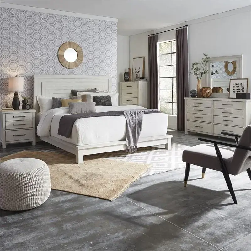 homelivingfurniture20260616145159630331