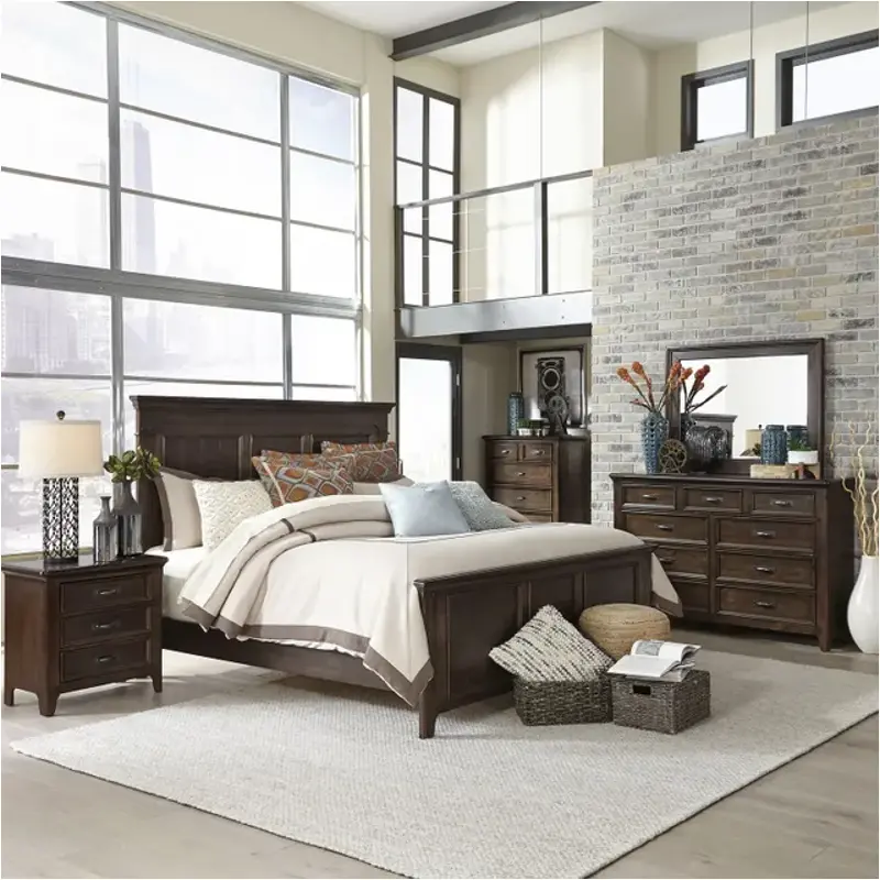 homelivingfurniture20260616145209630365