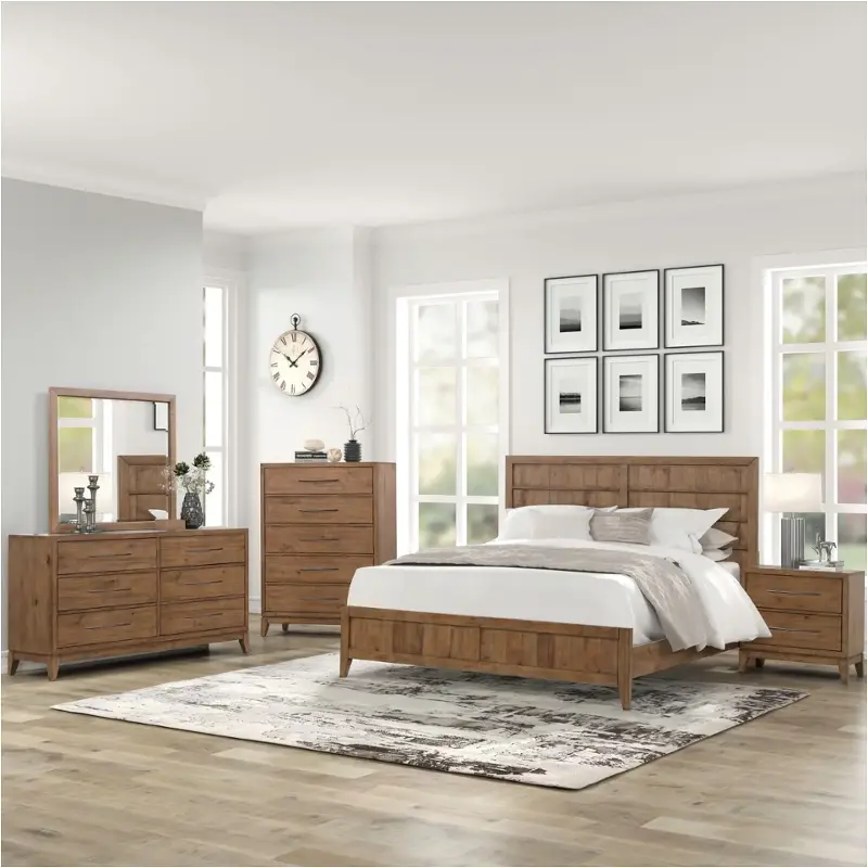 homelivingfurniture20260616145231630381