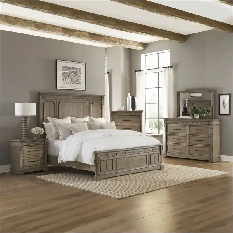homelivingfurniture20260616145304630431
