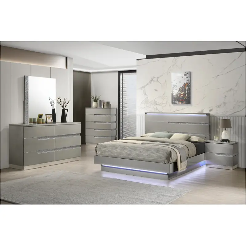 homelivingfurniture20260616145411630546
