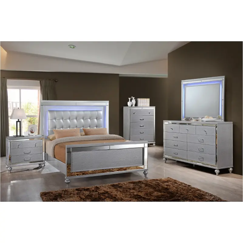 homelivingfurniture20260616145421630567