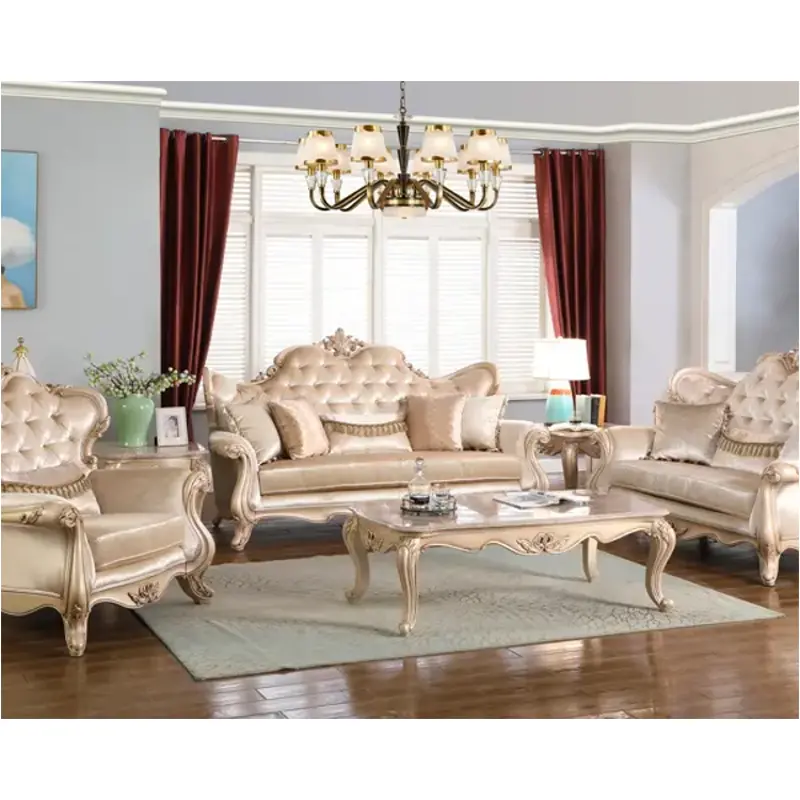 homelivingfurniture20260616150522630982