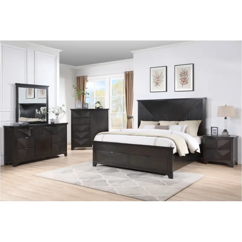 homelivingfurniture20260616150538631040