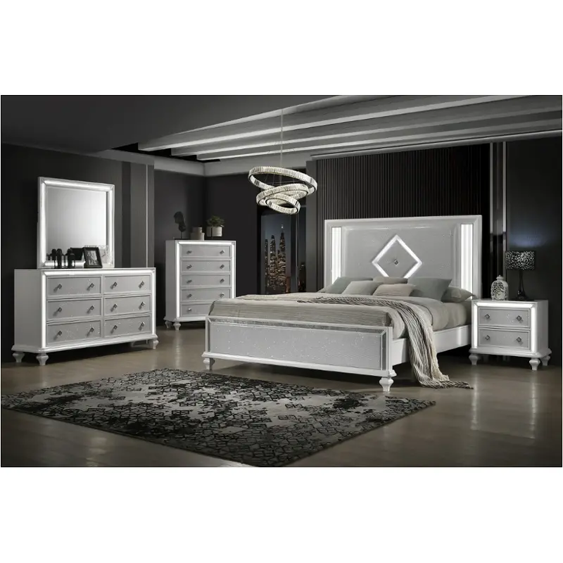 homelivingfurniture20260616150546631062