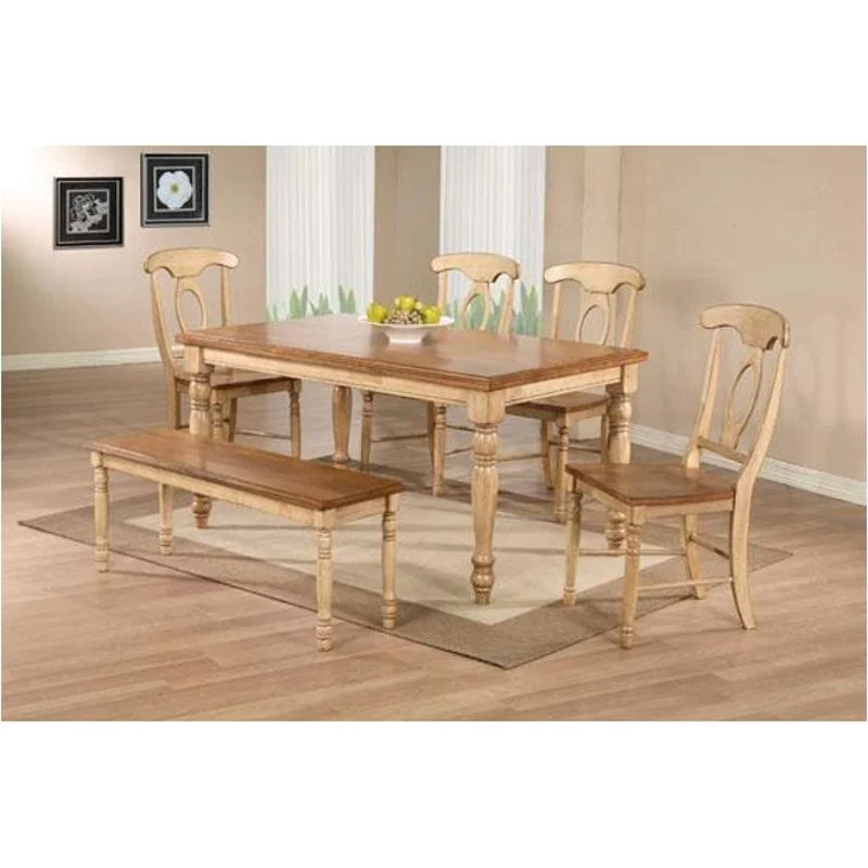 homelivingfurniture20260616150641631209