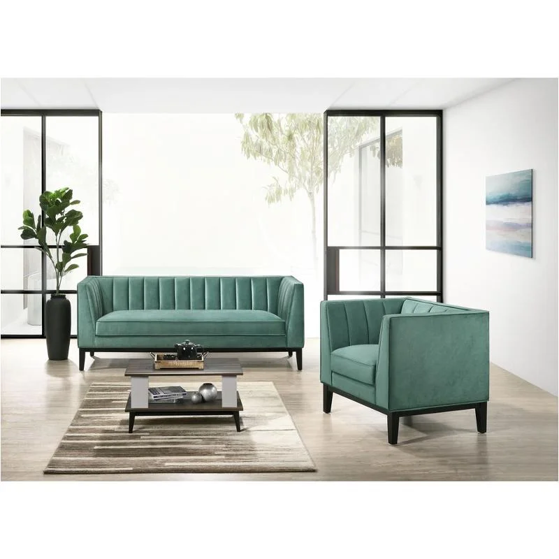 homelivingfurniture20260616150718631300