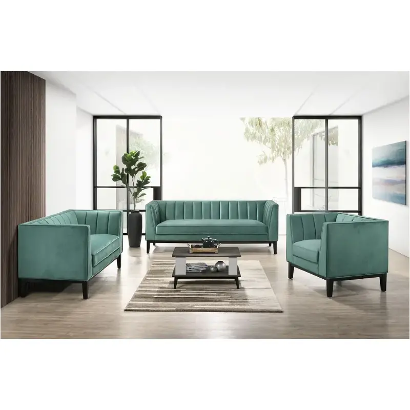 homelivingfurniture20260616150722631313
