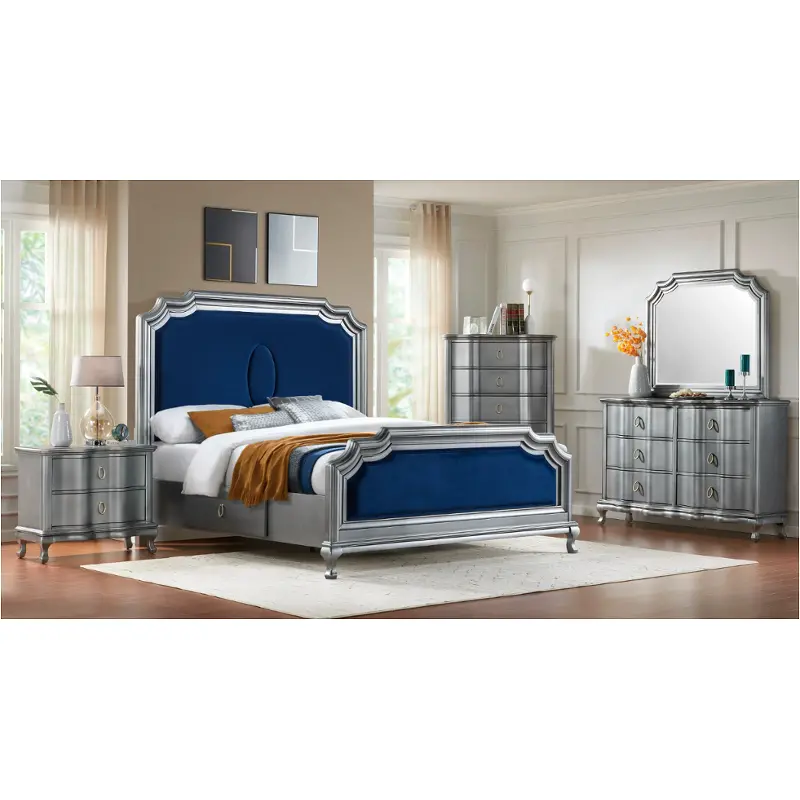 homelivingfurniture20260616150729631323