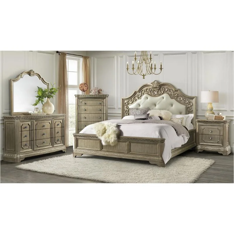 homelivingfurniture20260616150803631396