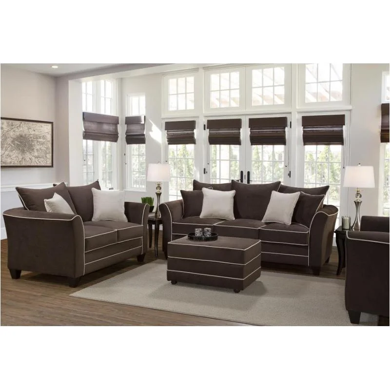homelivingfurniture20260616150810631413