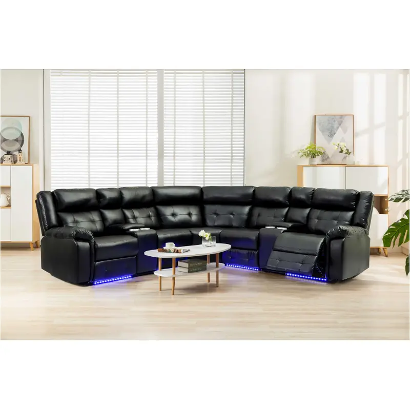 homelivingfurniture20260616150821631452
