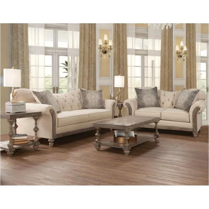 homelivingfurniture20260616150826631466